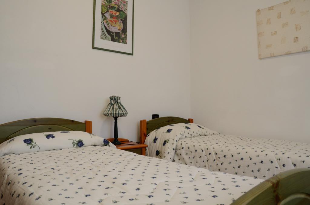Agriturismo Il Catrino Ponteginori Kültér fotó