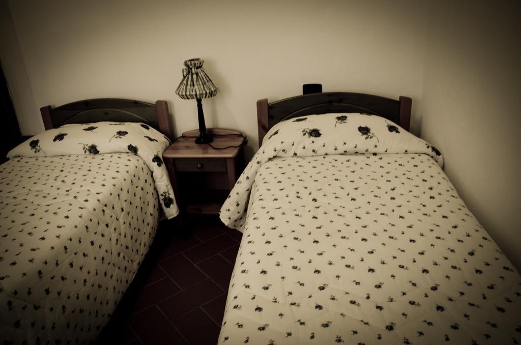Agriturismo Il Catrino Ponteginori Kültér fotó